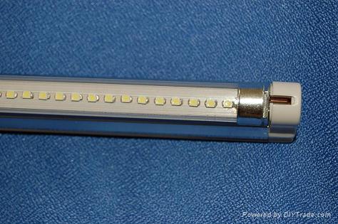 LED Tube light