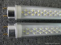 LED T8 Tube light