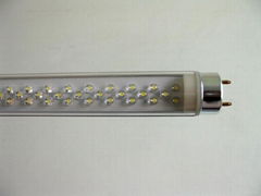 LED DIP T5 Tube light