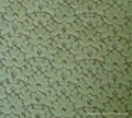 Jacquard Fabric