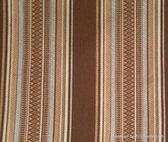 Jacquard Fabric