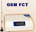 GSM FCT