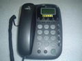 FWP(FIXED WIRELESS PHONE) 1