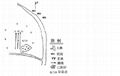 找水找矿探宝仪器 2