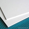 PMMA/ABS sheet for bathtub and shower tray 1