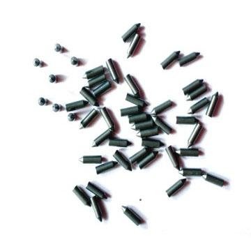 Tungsten Carbide Pins