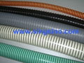 PVC Helix Suction Hose