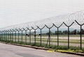 airport fence 2