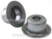 Conveyor Idler Components