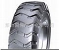 otr tyre