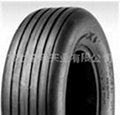 Agriculture tyre 2