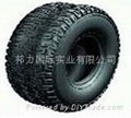 sand tyre 1