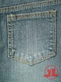 denim fabric 3