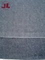 denim fabric 5