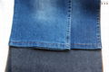 denim fabric