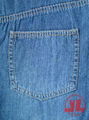 denim fabric 3