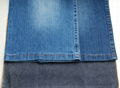 denim fabric