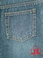 denim fabric 3