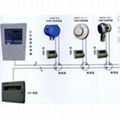 DAP2405-GB128总线制气体报警控制器