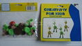 pompom craft kits 2