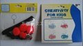 pompom craft kits 4