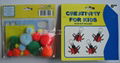 pompom craft kits 5