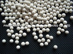 Zeolite 5A Molecular Sieve