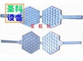 爐烤蛋糕機