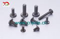 DIN34817 weld bolts weld studs/screws/bolts