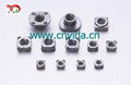 DIN928/929 weld nuts