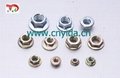 Fastener, Bolt, Nut, Screw, Stud, Axle, Pin, Washer and Sir-clip 3