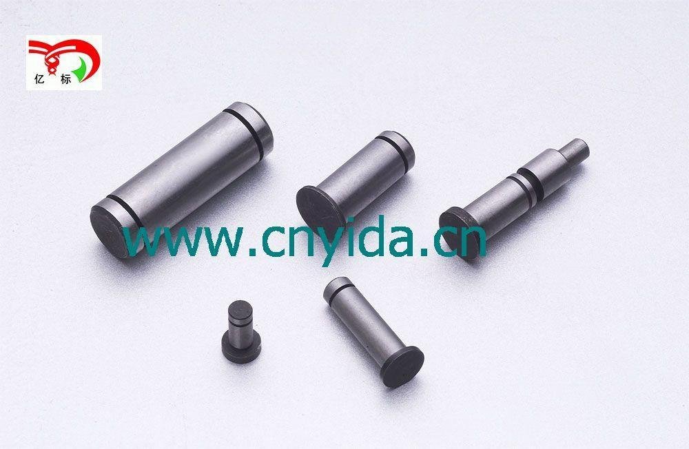 Fastener, Bolt, Nut, Screw, Stud, Axle, Pin, Washer and Sir-clip 5