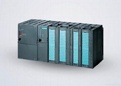 SIEMENS SIMATIC S7-300 6ES7 312-1AE13-0AB0 PLC