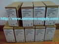 SIEMENS MICROMATER 6SE6420-2UC11-2AA1 driver PLC 3