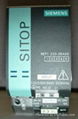 SIEMENS SIMATIC SITOP 6EP1 331-1SH02 PLC