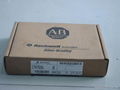 Allen-Bradley SLC500 PLC  1746 1747