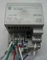 Allen Bradley FlexLogix PLC  1794 series