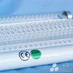 T8 led tube