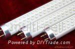 60cm led tube light with CE and RoHS