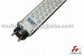 60cm led tube light with CE and RoHS