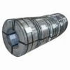 Galvanised Coils