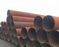 sell Steel Pipe 1