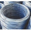 sell wire Rod 1