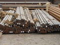 sell steel bar