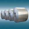 cold rolled steel coil