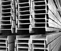 H beam steel