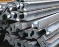 sell steel rail 1