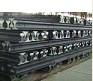 sell steel rail 2