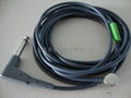 TEMPERATURE PROBE 1000 1