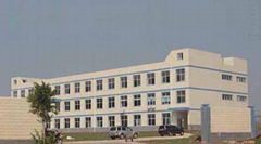 Shixing Medxing Electonices Co.,Ltd